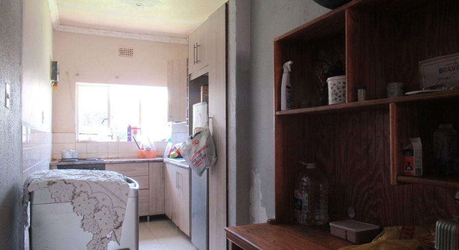 2 Bedroom Property for Sale in Florida Gauteng