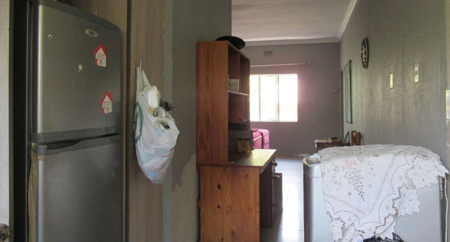 2 Bedroom Property for Sale in Florida Gauteng