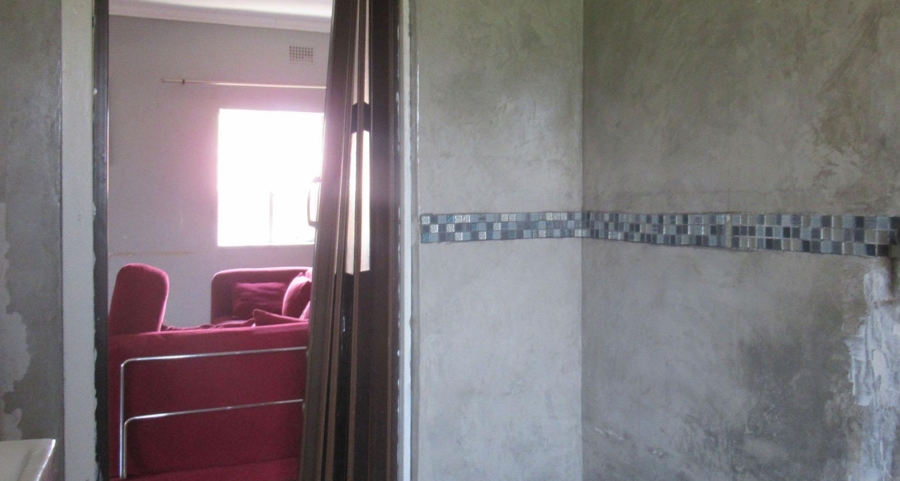 2 Bedroom Property for Sale in Florida Gauteng