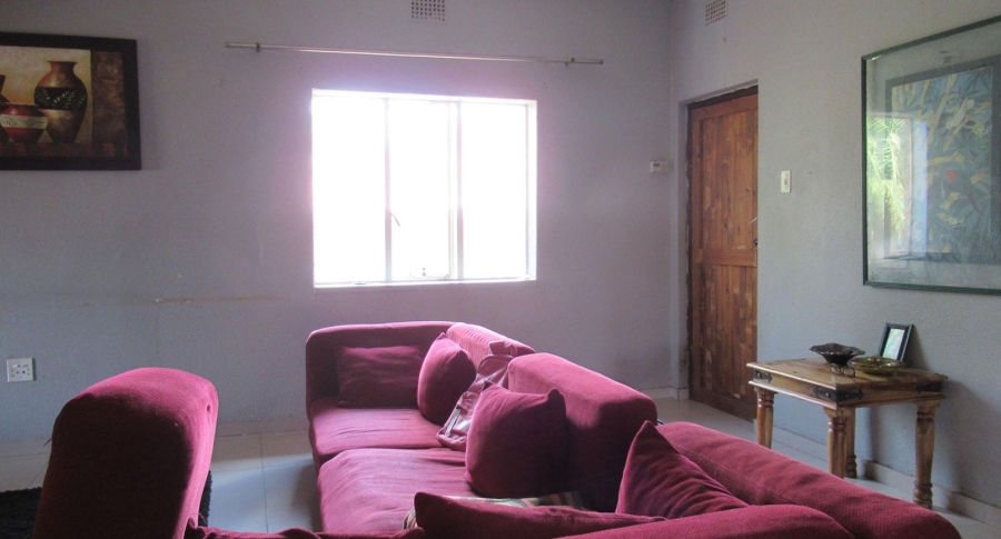 2 Bedroom Property for Sale in Florida Gauteng