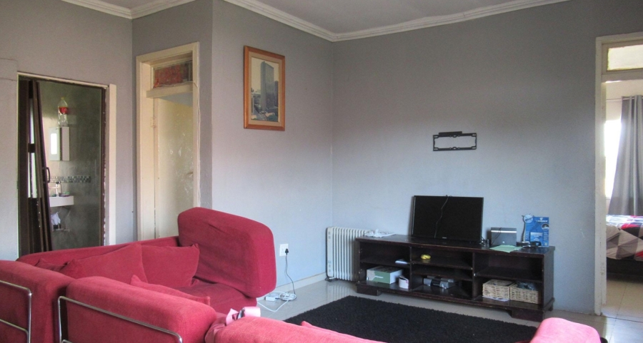 2 Bedroom Property for Sale in Florida Gauteng