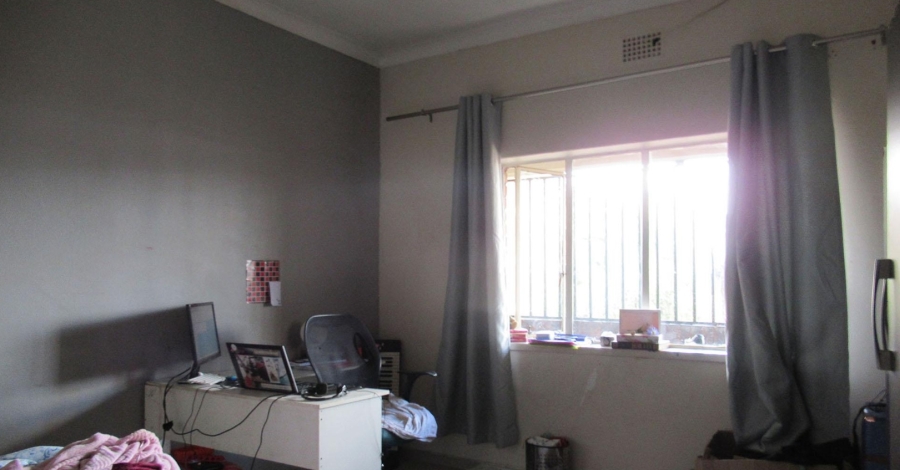 2 Bedroom Property for Sale in Florida Gauteng