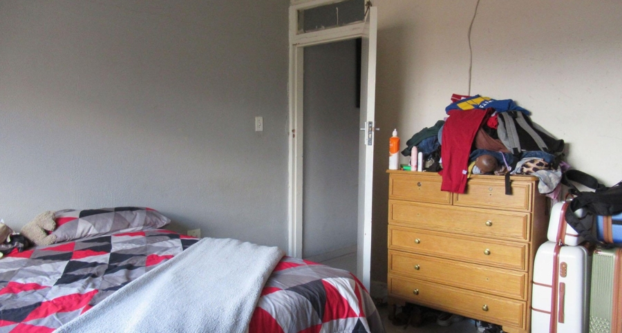 2 Bedroom Property for Sale in Florida Gauteng