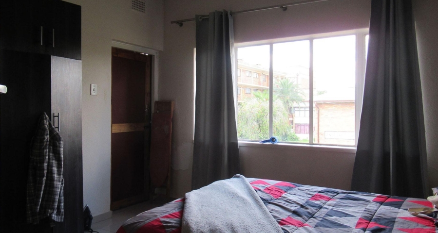 2 Bedroom Property for Sale in Florida Gauteng