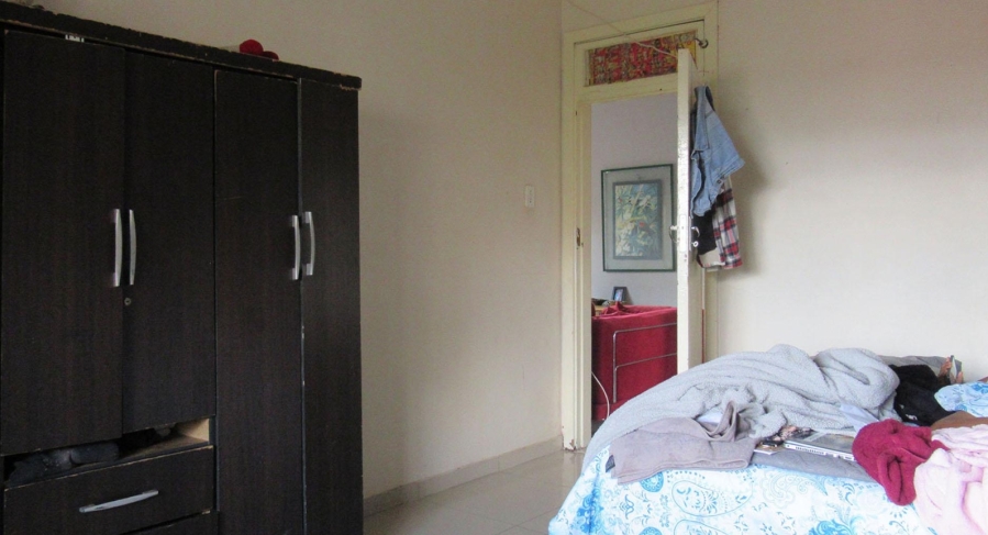 2 Bedroom Property for Sale in Florida Gauteng