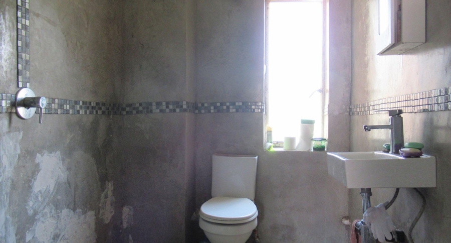 2 Bedroom Property for Sale in Florida Gauteng