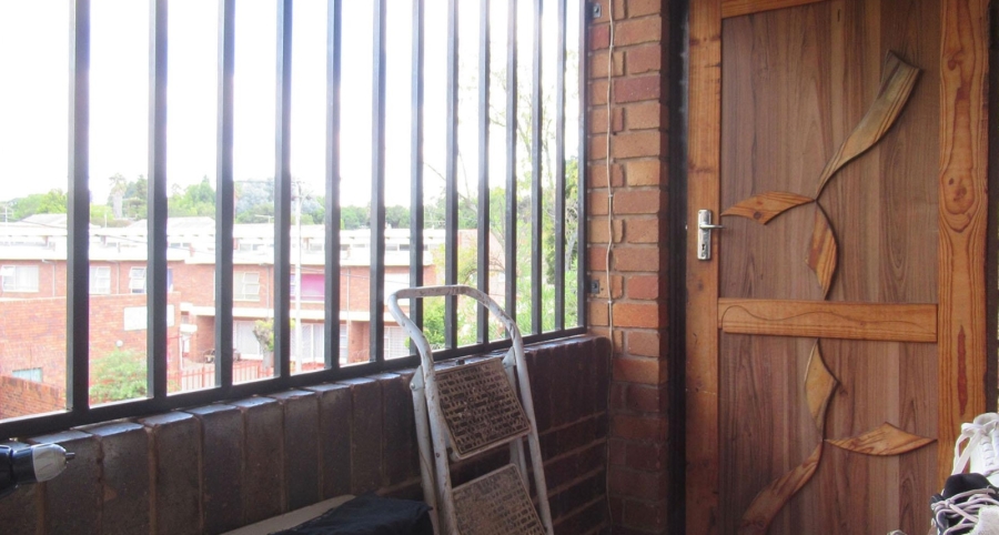 2 Bedroom Property for Sale in Florida Gauteng