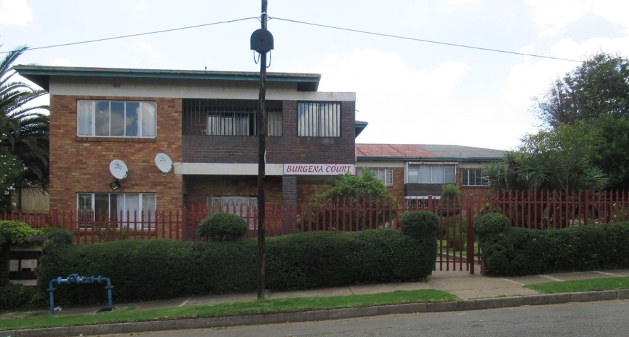 2 Bedroom Property for Sale in Florida Gauteng