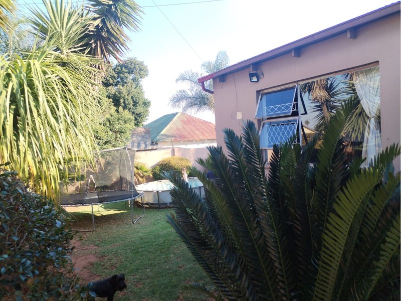 3 Bedroom Property for Sale in Primrose Gauteng