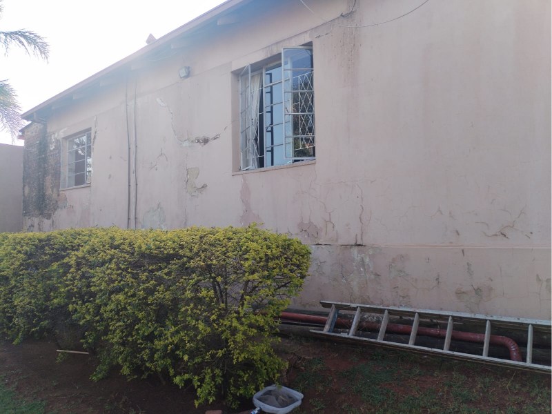 3 Bedroom Property for Sale in Primrose Gauteng