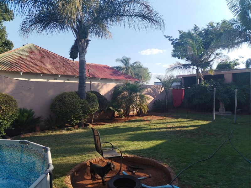3 Bedroom Property for Sale in Primrose Gauteng