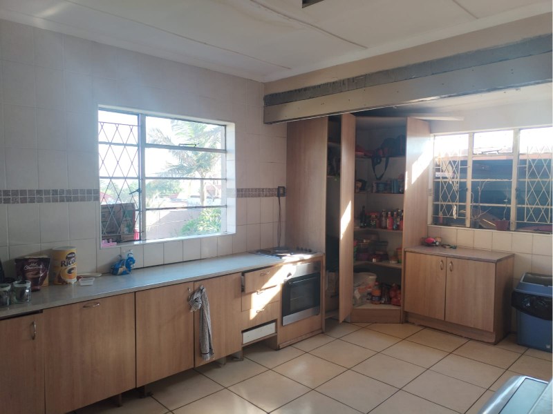 3 Bedroom Property for Sale in Primrose Gauteng