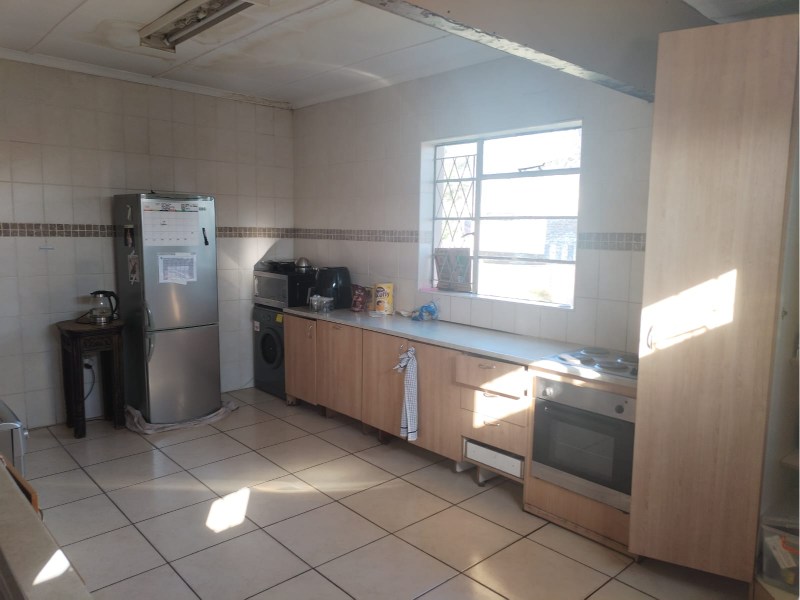 3 Bedroom Property for Sale in Primrose Gauteng