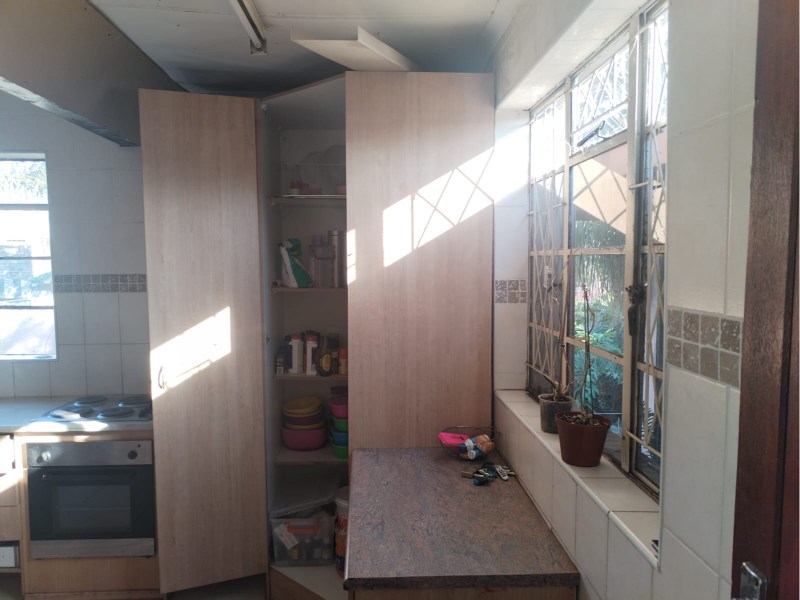 3 Bedroom Property for Sale in Primrose Gauteng
