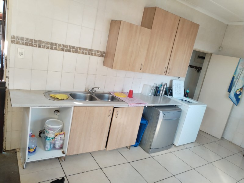 3 Bedroom Property for Sale in Primrose Gauteng