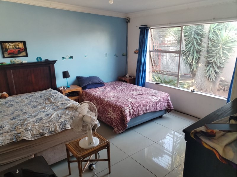 3 Bedroom Property for Sale in Primrose Gauteng