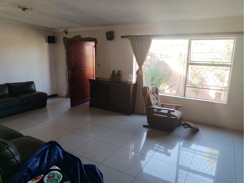 3 Bedroom Property for Sale in Primrose Gauteng
