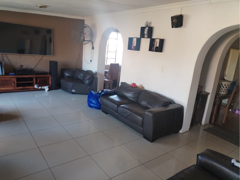 3 Bedroom Property for Sale in Primrose Gauteng