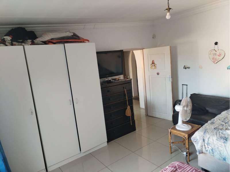 3 Bedroom Property for Sale in Primrose Gauteng
