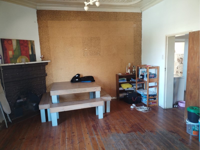 3 Bedroom Property for Sale in Primrose Gauteng