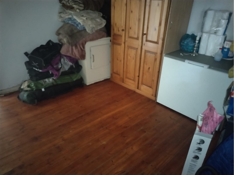 3 Bedroom Property for Sale in Primrose Gauteng