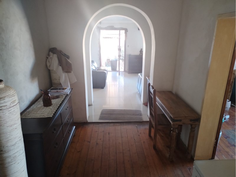 3 Bedroom Property for Sale in Primrose Gauteng
