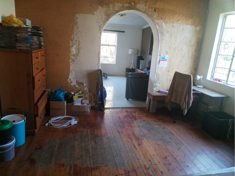 3 Bedroom Property for Sale in Primrose Gauteng