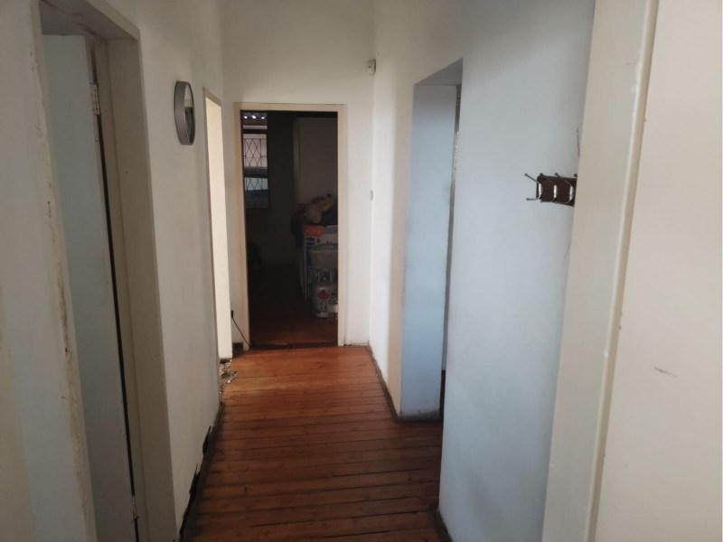 3 Bedroom Property for Sale in Primrose Gauteng
