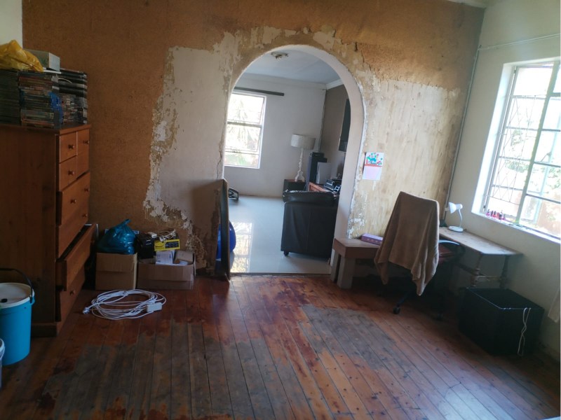 3 Bedroom Property for Sale in Primrose Gauteng