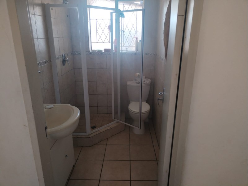 3 Bedroom Property for Sale in Primrose Gauteng