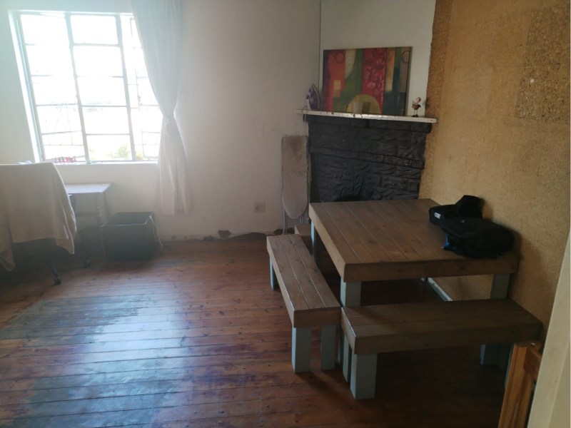 3 Bedroom Property for Sale in Primrose Gauteng