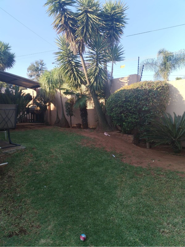 3 Bedroom Property for Sale in Primrose Gauteng