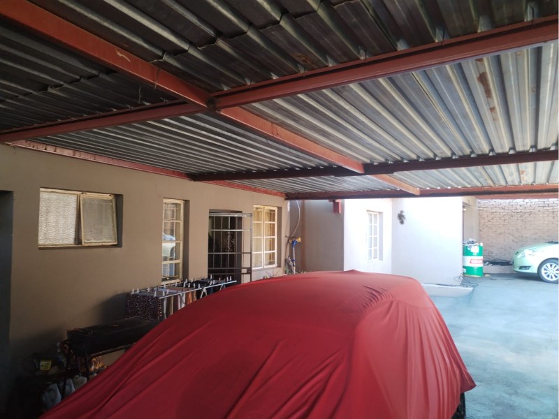 3 Bedroom Property for Sale in Primrose Gauteng