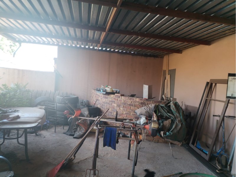 3 Bedroom Property for Sale in Primrose Gauteng