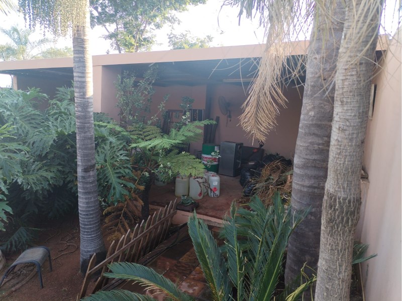 3 Bedroom Property for Sale in Primrose Gauteng