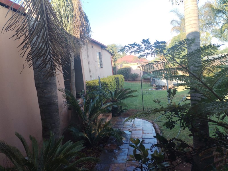 3 Bedroom Property for Sale in Primrose Gauteng