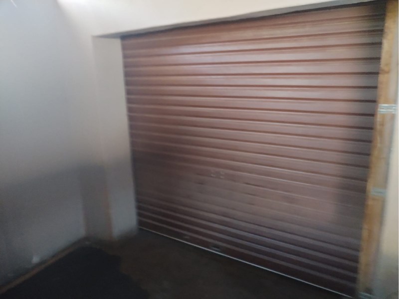 3 Bedroom Property for Sale in Primrose Gauteng