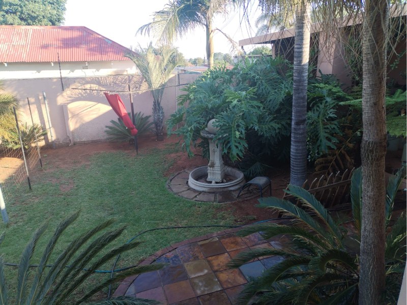 3 Bedroom Property for Sale in Primrose Gauteng