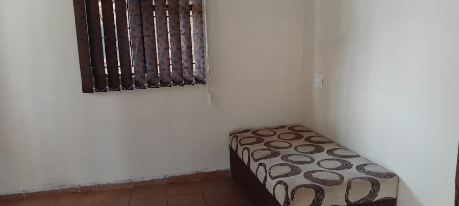 4 Bedroom Property for Sale in Oberholzer Gauteng