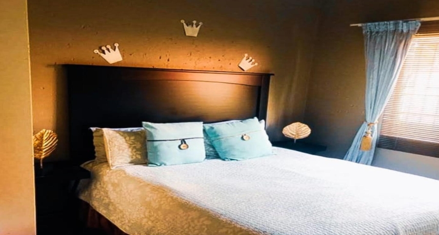 2 Bedroom Property for Sale in Birchleigh Gauteng