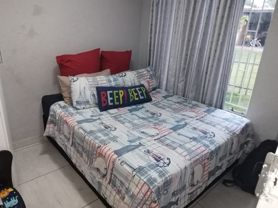 2 Bedroom Property for Sale in Terenure Gauteng