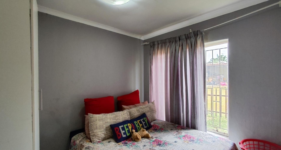 2 Bedroom Property for Sale in Terenure Gauteng