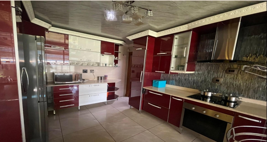 3 Bedroom Property for Sale in Selection Park Gauteng