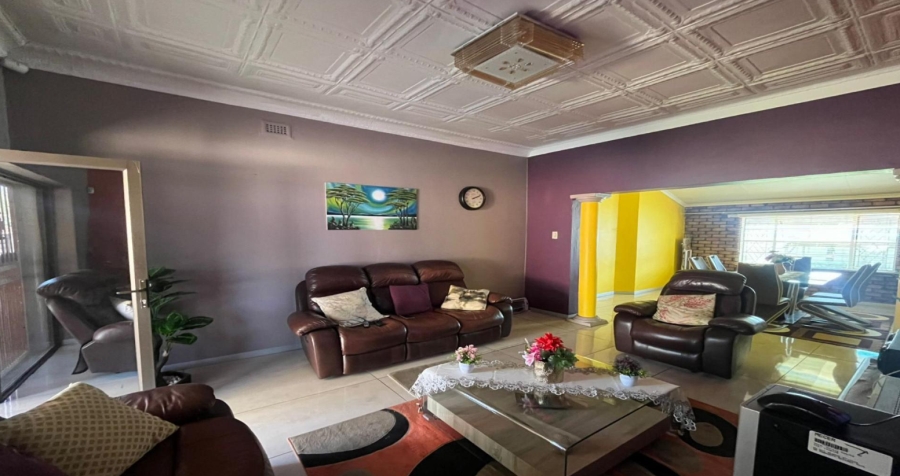 3 Bedroom Property for Sale in Selection Park Gauteng