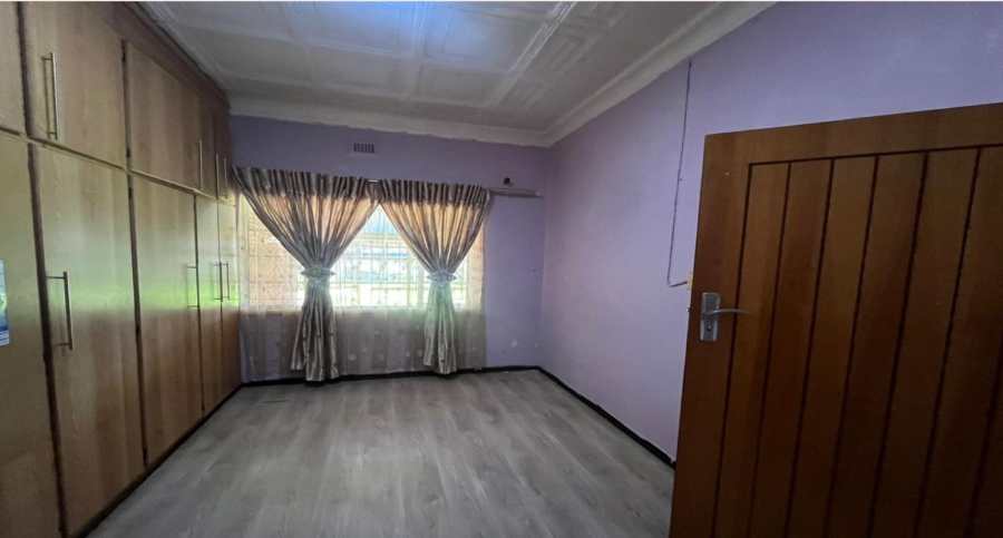3 Bedroom Property for Sale in Selection Park Gauteng