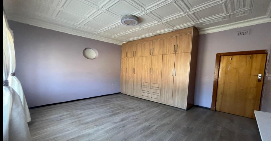 3 Bedroom Property for Sale in Selection Park Gauteng