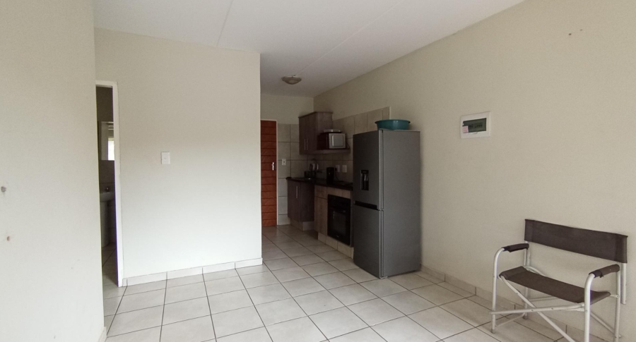 2 Bedroom Property for Sale in Elandspoort Gauteng