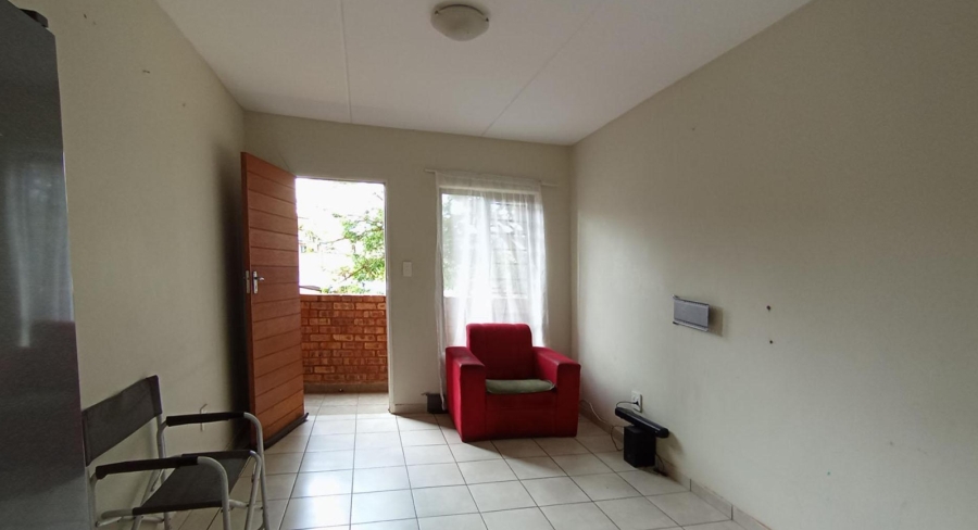 2 Bedroom Property for Sale in Elandspoort Gauteng