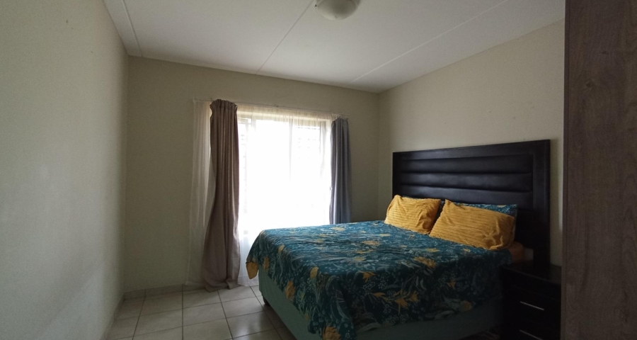 2 Bedroom Property for Sale in Elandspoort Gauteng