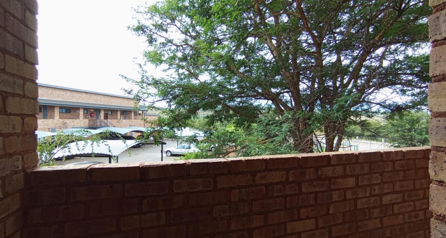 2 Bedroom Property for Sale in Elandspoort Gauteng